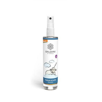 BALDINI Träum schön Raumspray