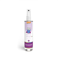 KEINE Angst Kids Raumspray demeter