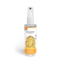 BALDINI Hab Mut Aura & Bodyspray