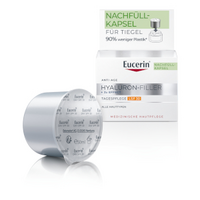 EUCERIN Anti-Age Hyaluron-Filler Tag LSF 30 Refill