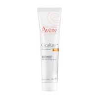 AVENE Cicalfate+ Multi-Protect Repair-Cre.SPF 50+