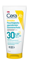 CERAVE Sonnenschutz Körper feuchtigkeitssp.SPF 30
