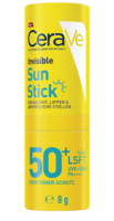 CERAVE Sonnenschutz Stick SPF 50+
