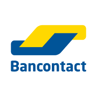 Bancontact.png