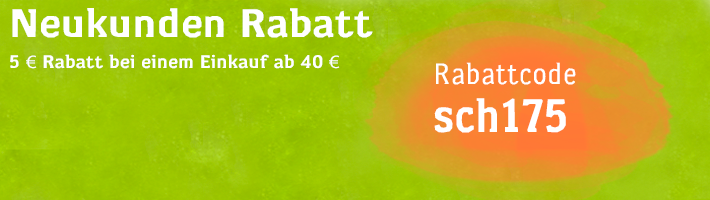 Neukunden-Rabatt Neukundenrabatt.png