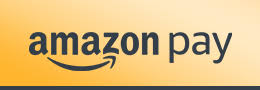 amazon pay