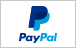 pp_logo.png