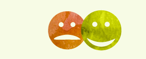 service-info-kontakt.png service-info-kontakt.png