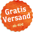sidebar_gratis-versand_siegel.png sidebar_gratis-versand_siegel.png