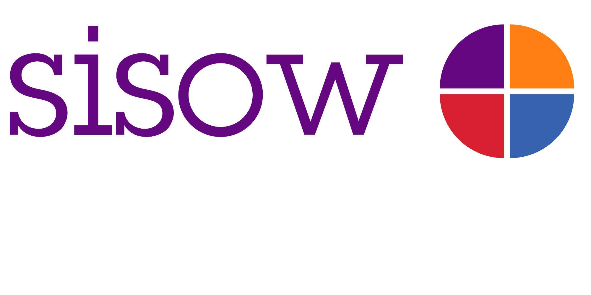 sisow