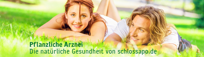 teaser_meinschlossapo_pflanzlichearznei_01.png