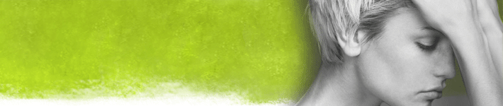 thema_depression_header.jpg thema_depression_header.jpg
