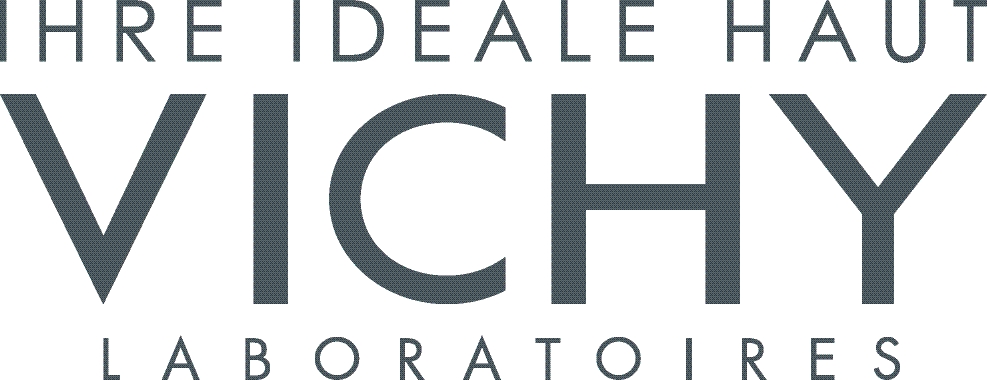 vichy_logo_ihre_ideale_haut.jpg