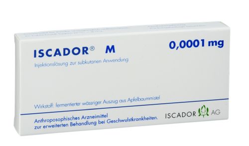 ISCADOR-M-0-0001-mg-Injektionsloesung