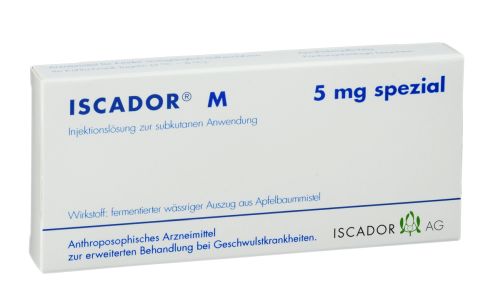 ISCADOR-M-5-mg-spezial-Injektionsloesung