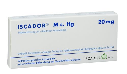 ISCADOR-M-c-Hg-20-mg-Injektionsloesung