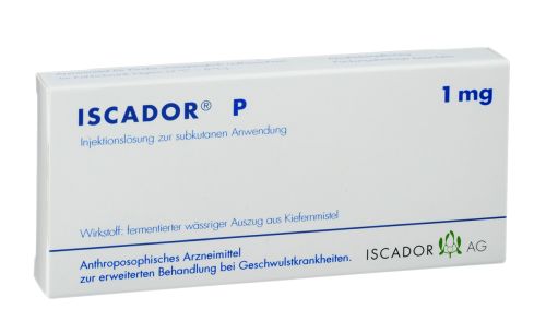 ISCADOR-P-1-mg-Injektionsloesung