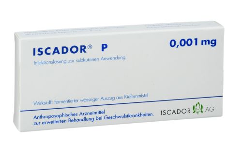 ISCADOR-P-0-001-mg-Injektionsloesung