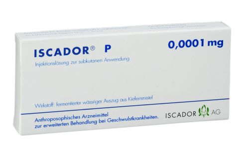 ISCADOR-P-0-0001-mg-Injektionsloesung