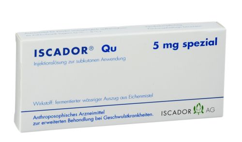 ISCADOR-Qu-5-mg-spezial-Injektionsloesung