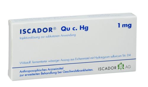 ISCADOR-Qu-c-Hg-1-mg-Injektionsloesung