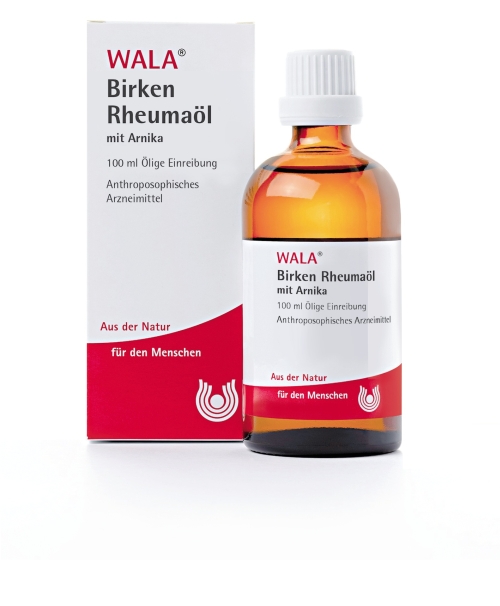 BIRKEN-RHEUMAOeL-mit-Arnika