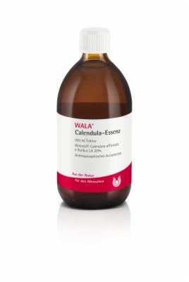 CALENDULA-ESSENZ