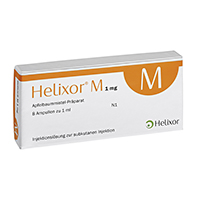 HELIXOR-M-Ampullen-1-mg