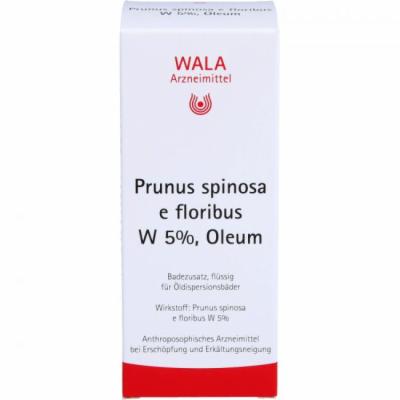 PRUNUS-SPINOSA-E-floribus-W5-Oleum