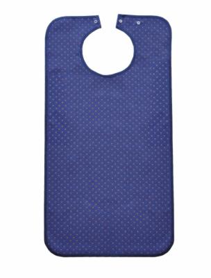 SUPRIMA Ess Schürze 5572 PE 50x90 cm