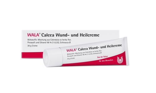 CALCEA-Wund-und-Heilcreme