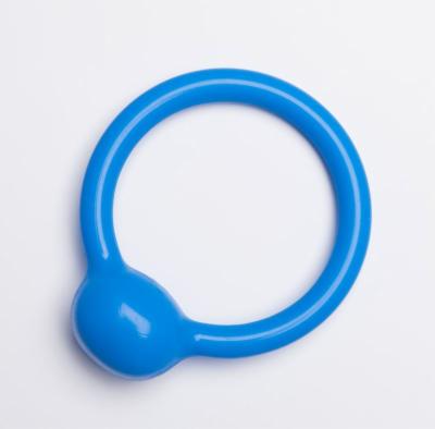 ARABIN Urethra Pessar 50 mm