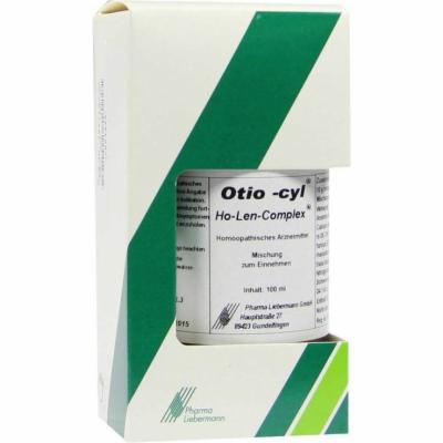 OTIO-cyl Ho-Len-Complex Tropfen