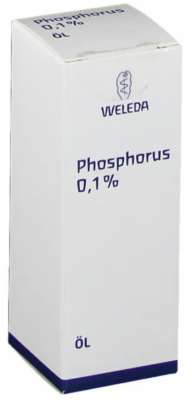 PHOSPHORUS 0,1%