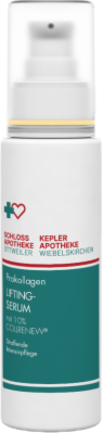 LIFTING-SERUM PROKOLLAGEN 