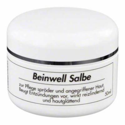 BEINWELL SALBE