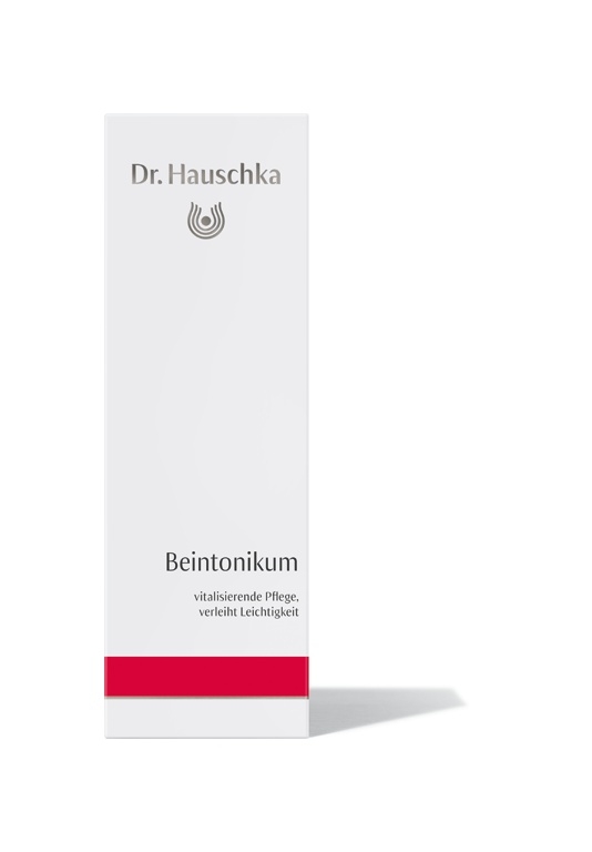 DR.HAUSCHKA Beintonikum