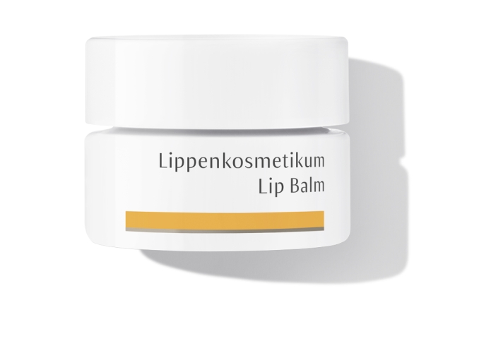 DR.HAUSCHKA Lippenkosmetikum