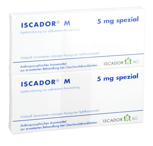 ISCADOR-M-5-mg-spezial-Injektionsloesung