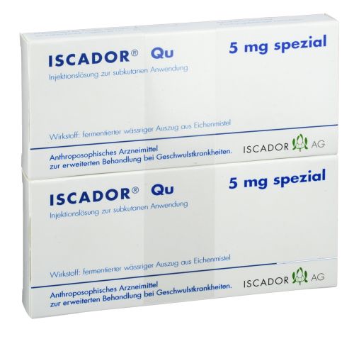 ISCADOR-Qu-5-mg-spezial-Injektionsloesung