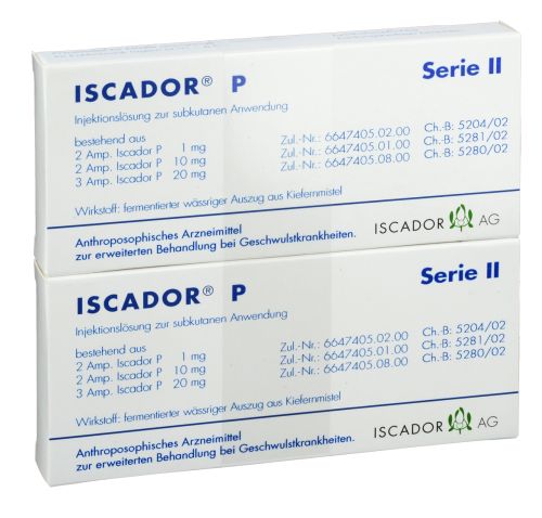 ISCADOR-P-Serie-II-Injektionsloesung