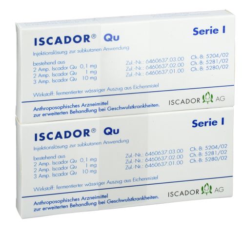 ISCADOR-Qu-Serie-I-Injektionsloesung