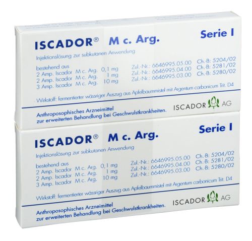 ISCADOR-M-c-Arg-Serie-I-Injektionsloesung