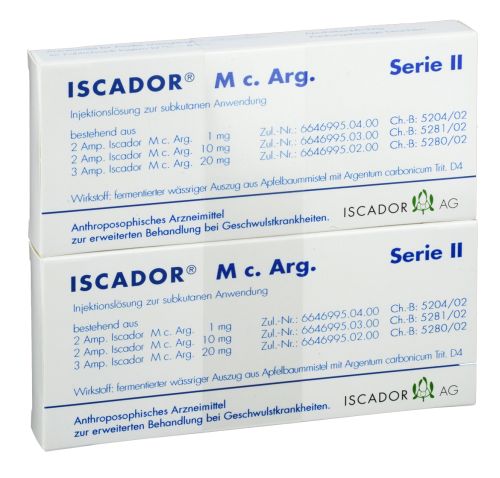 ISCADOR-M-c-Arg-Serie-II-Injektionsloesung