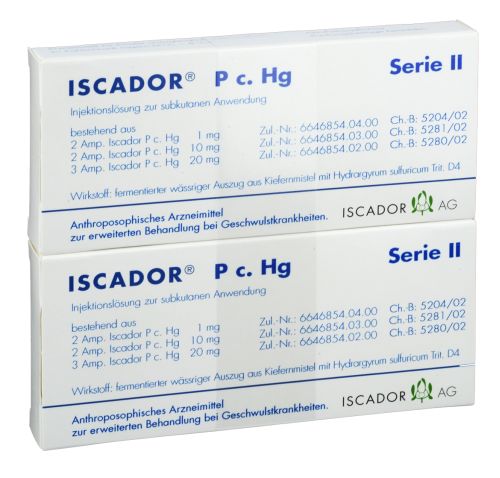 ISCADOR-P-c-Hg-Serie-II-Injektionsloesung