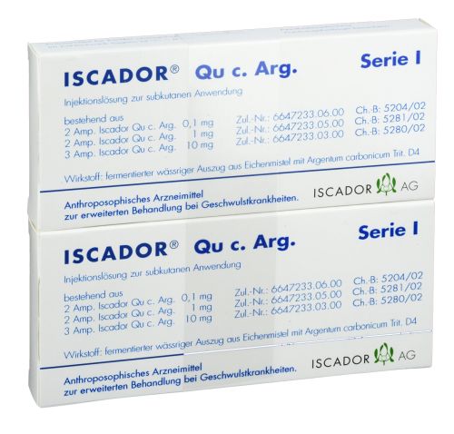 ISCADOR-Qu-c-Arg-Serie-I-Injektionsloesung