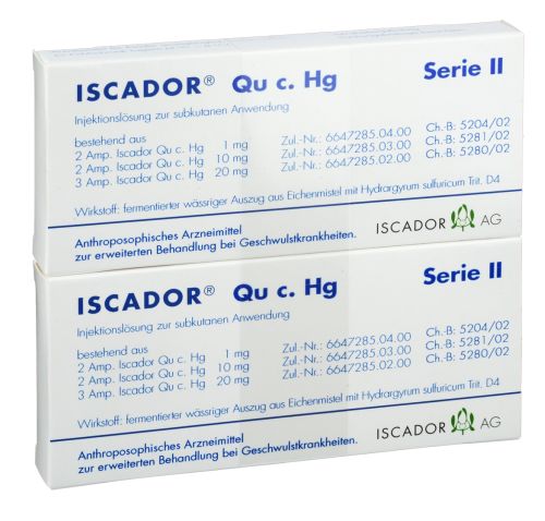 ISCADOR-Qu-c-Hg-Serie-II-Injektionsloesung