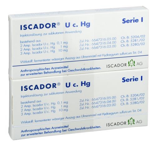 ISCADOR-U-c-Hg-Serie-I-Injektionsloesung
