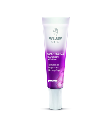 WELEDA-Nachtkerze-festigende-Augen-u-Lippenpflege