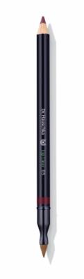 DR-HAUSCHKA-Lip-Liner-03-mahogany